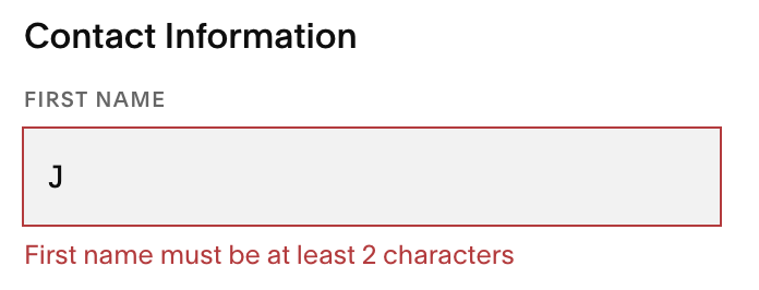 CtrlShiftJ's tweet image. Really @squarespace? kalzumeus.com/2010/06/17/fal… is 14 years old at this point