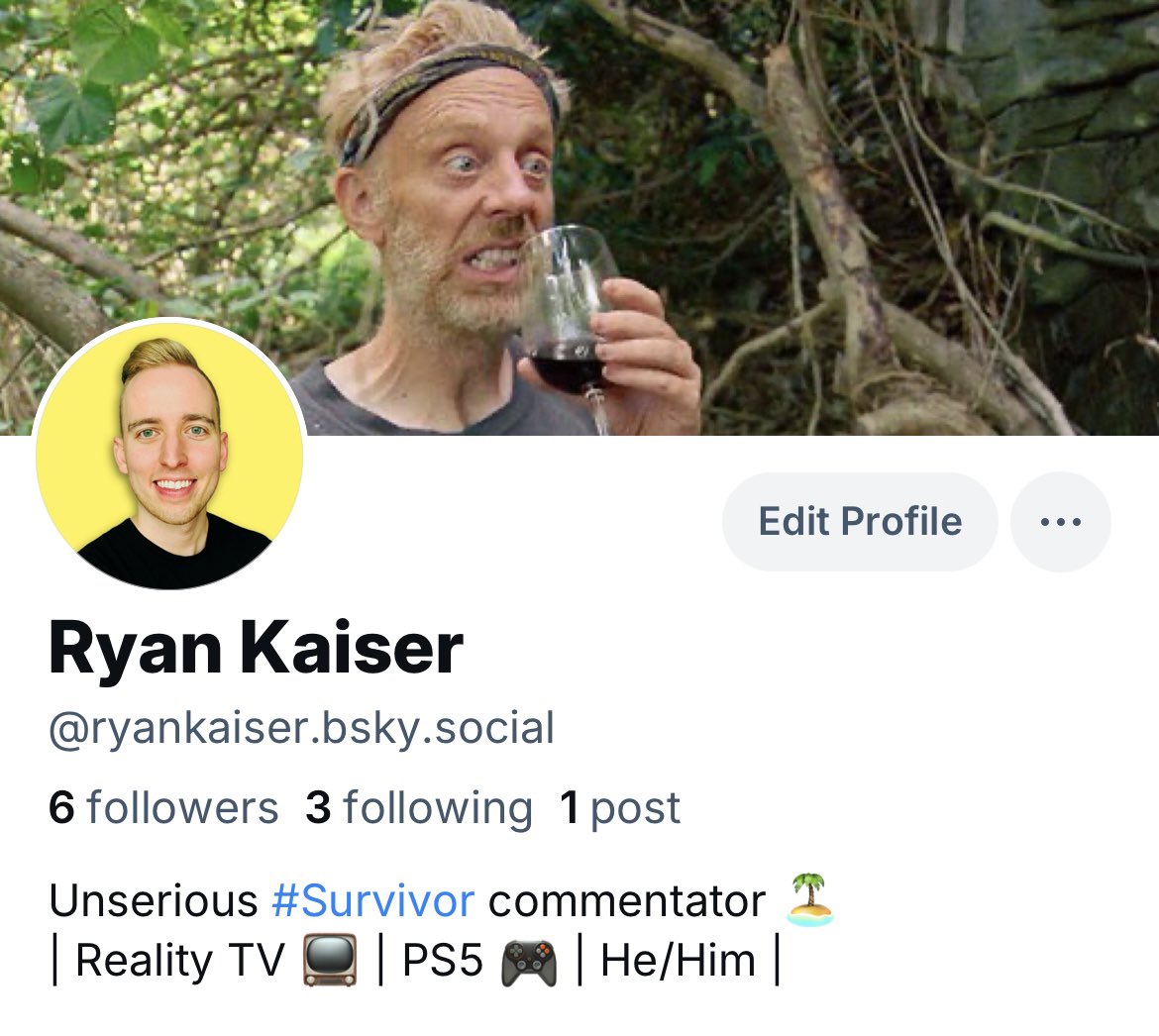 But like…let’s actually do it this time.

bsky.app/profile/ryanka…