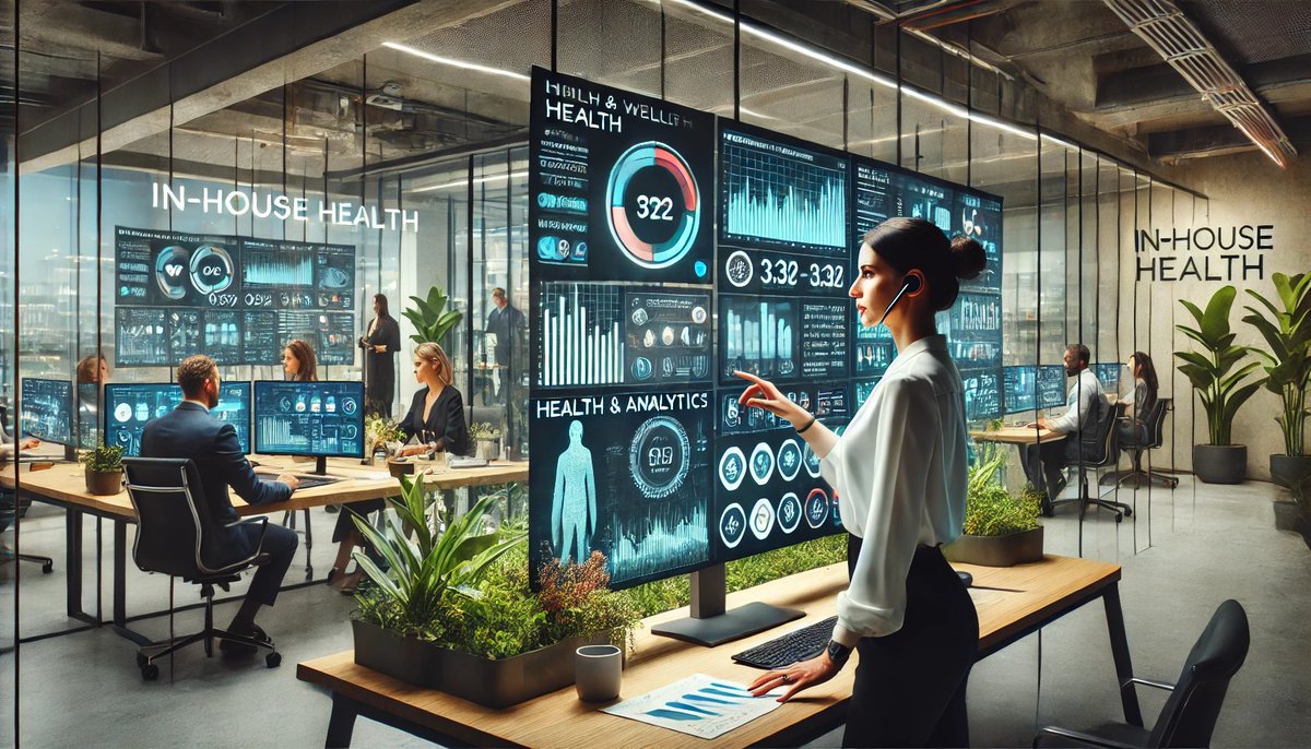 DigitalNurseUK tweet media