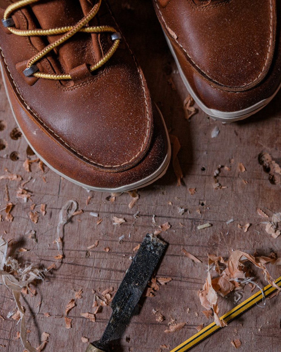 VIVOBAREFOOT tweet media