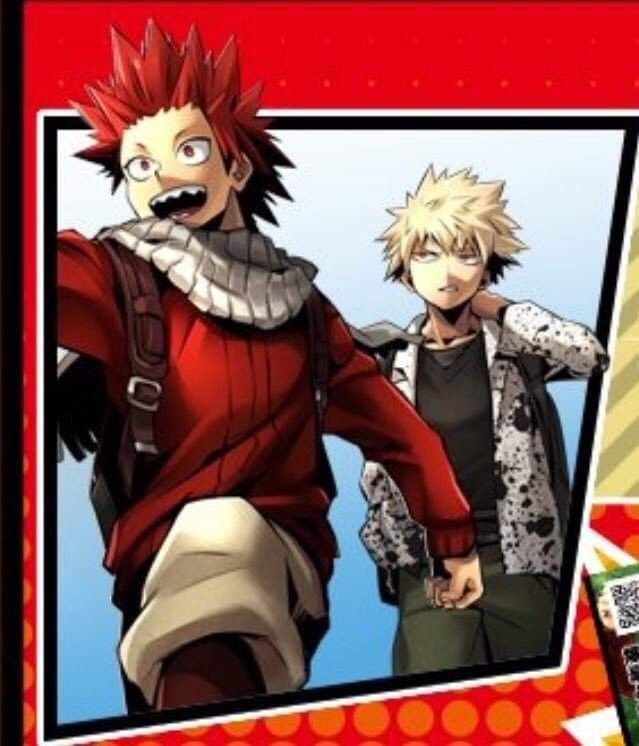 retweet if you
 really
   really
     really
       really
       really
      really
    really
  really
really
really
 really
 really
  really
   really
     really
       really
       really
      really
    really
   really
 really
Love Kiribaku ♡