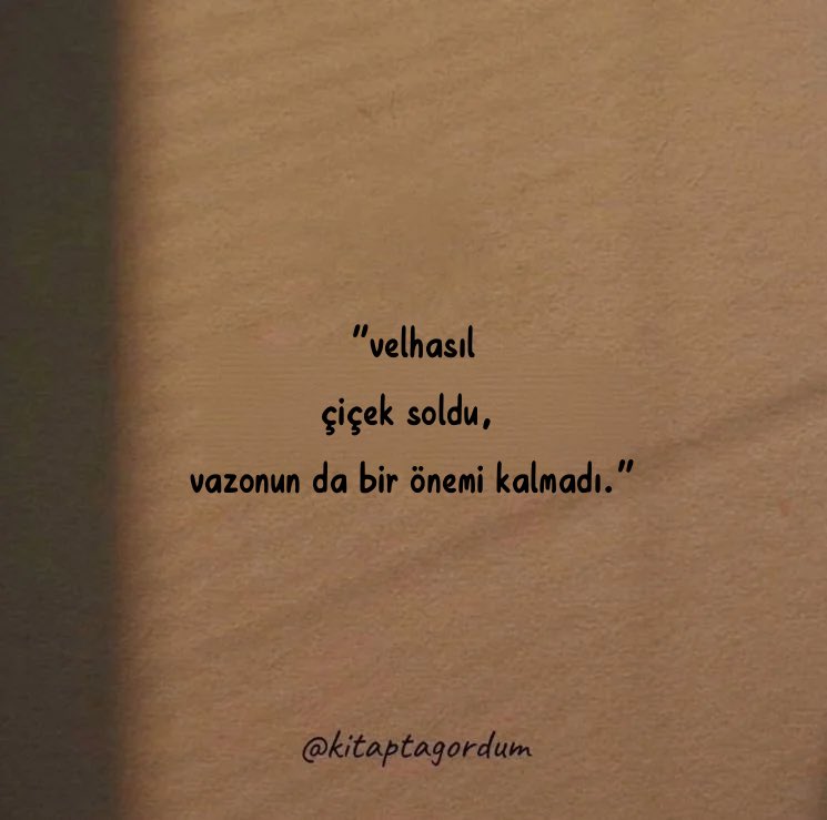 kitaptagorduk's tweet photo. https://t.co/NcvDNxg2n9