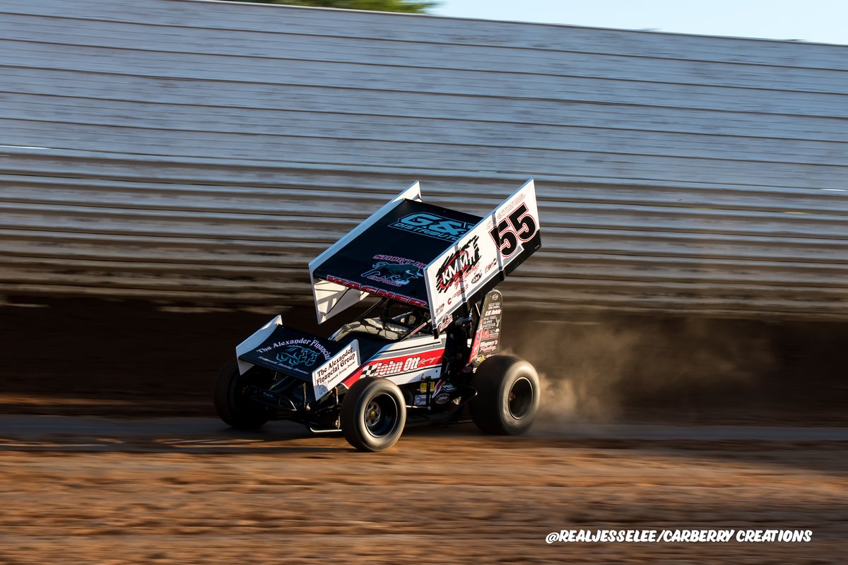 @realjesselee bsky tweet media