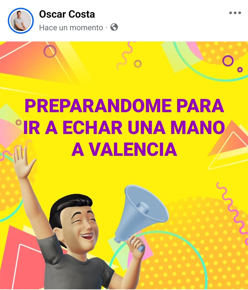 _RedeReyes's tweet photo. https://t.co/XTqCVuGfbz
