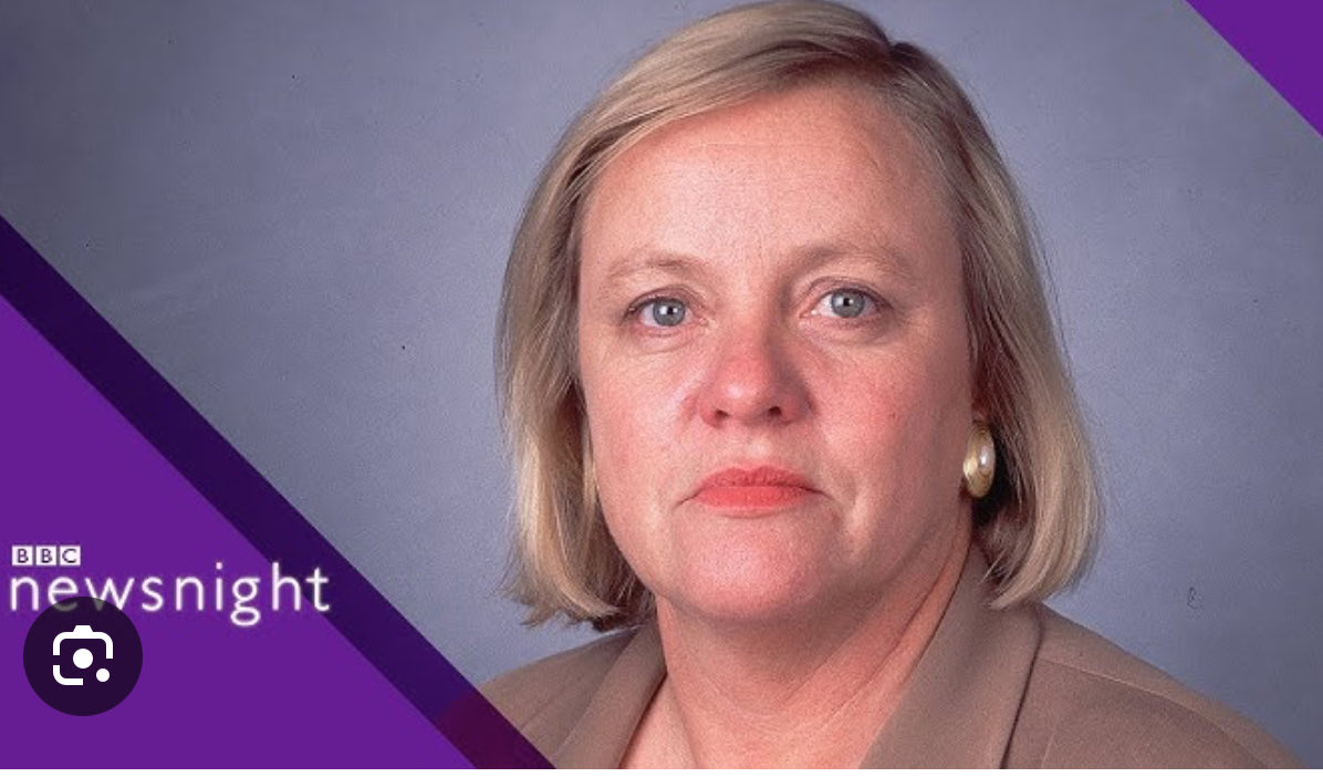 Eamonn Mallie tweet media