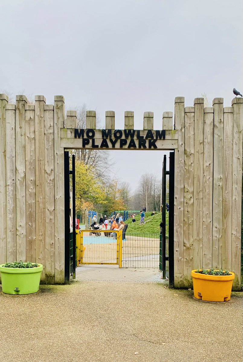 Eamonn Mallie tweet media