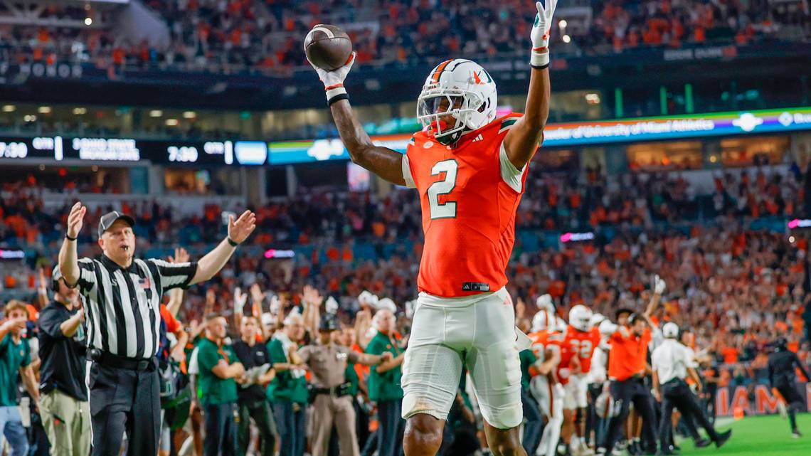 National Pros Recruiting tweet media