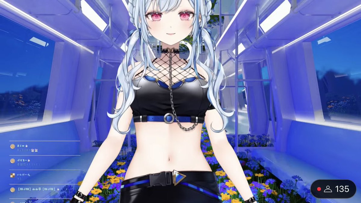 えりぃ AMBIDEX Store ○丸襟ショート ジャケット(F グレー): l'atelier