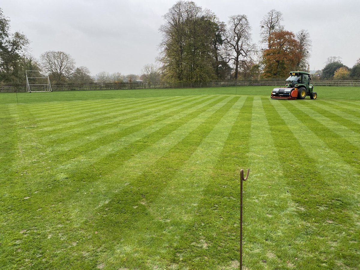 Alex Exton tweet media