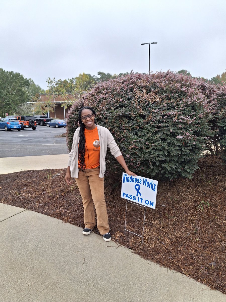 Carrecia Augustin tweet media