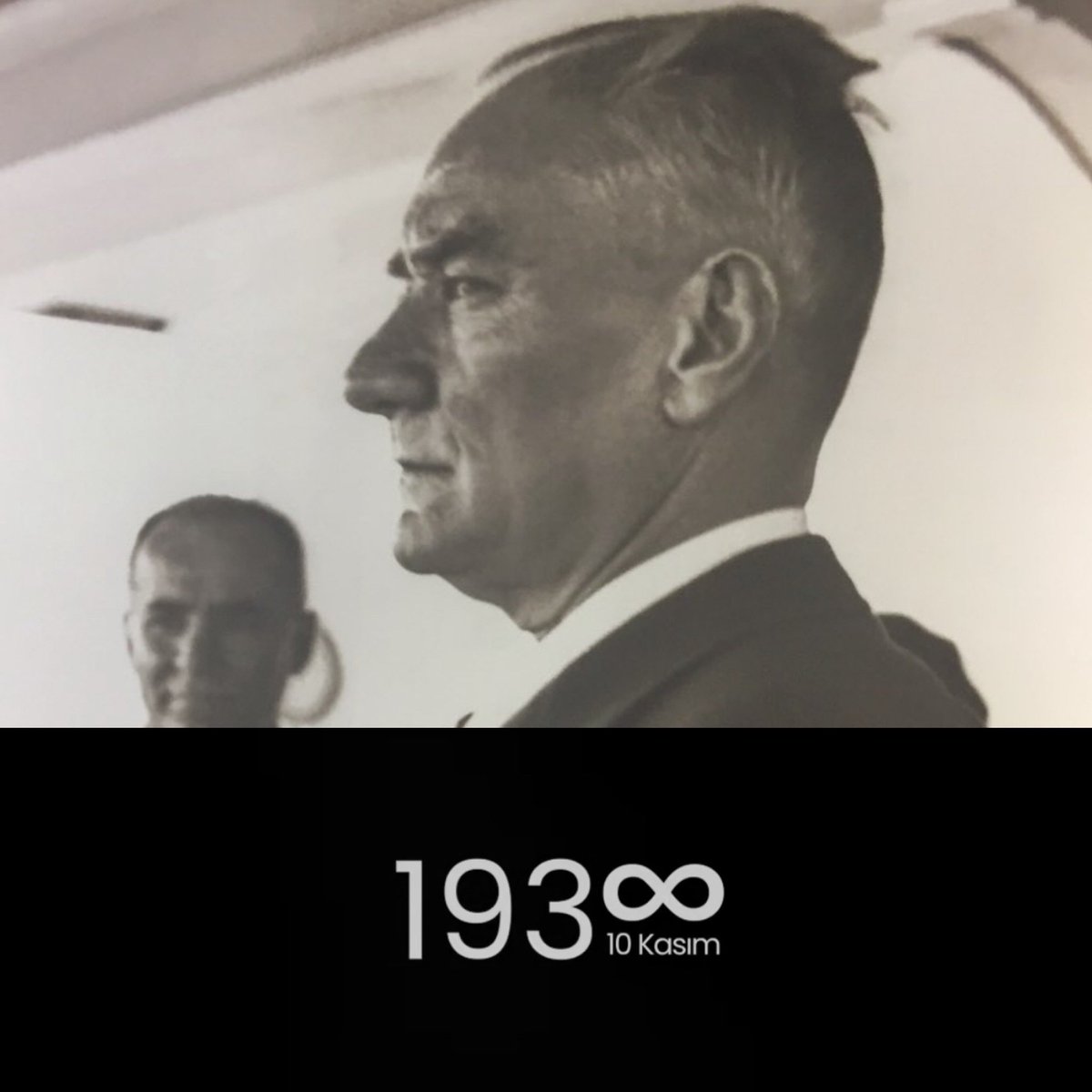 Kaan Ozbay (@kaanozbay) on Twitter photo 