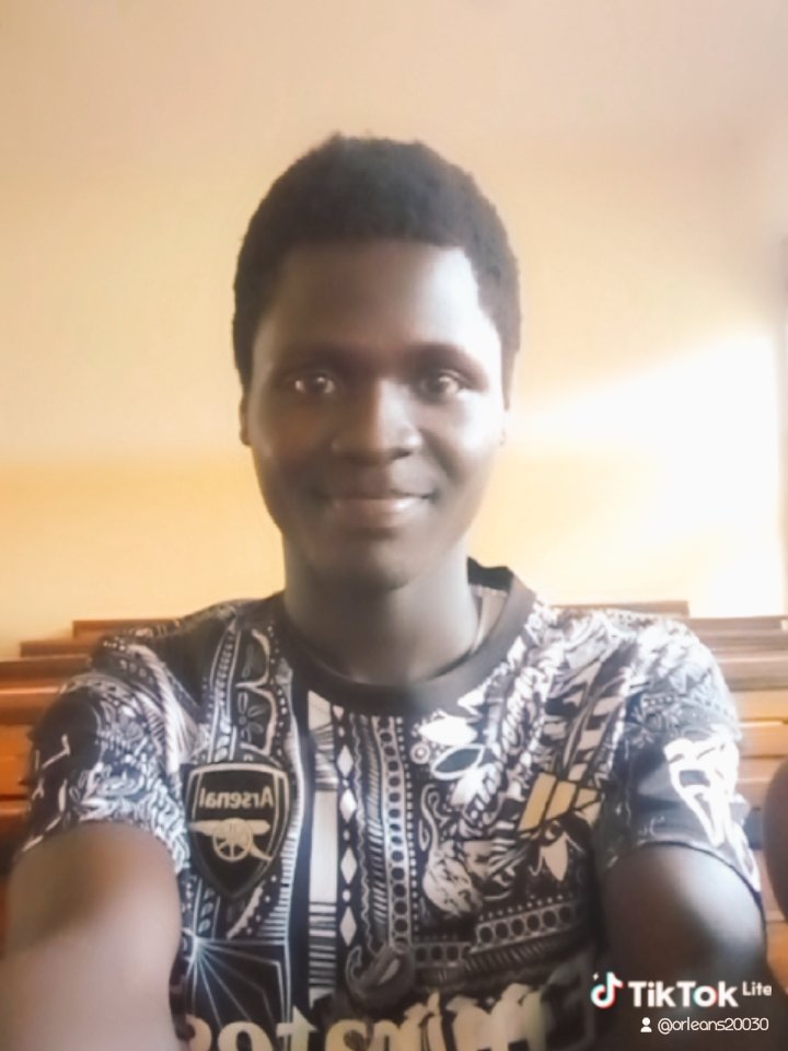 gerwryn's tweet photo. How are you there https://t.co/CiEPqpn3yS
