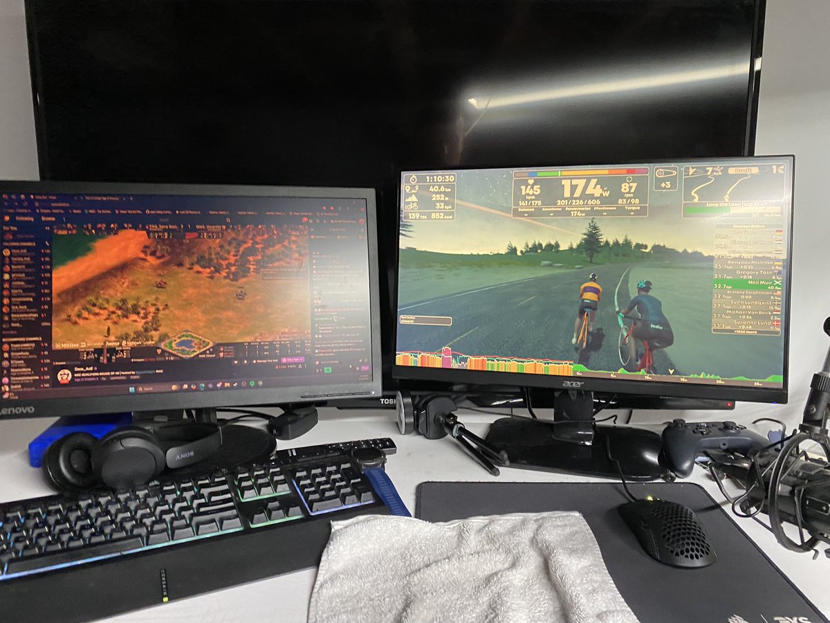 paradox303 tweet media