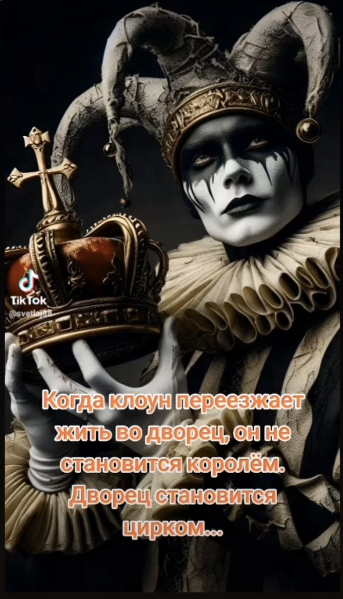 kalien137 (@kalien137) on Twitter photo 
