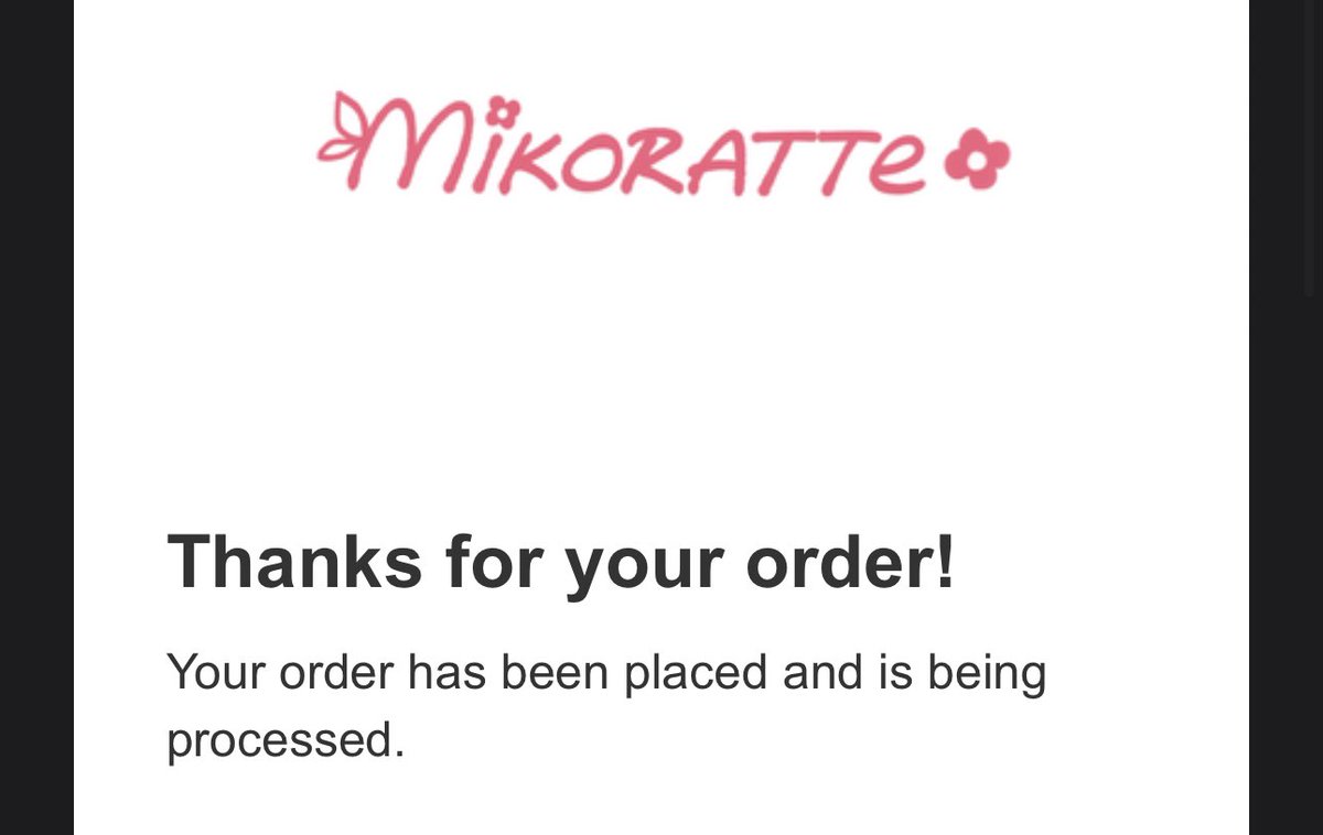 CynicalTimbit tweet media