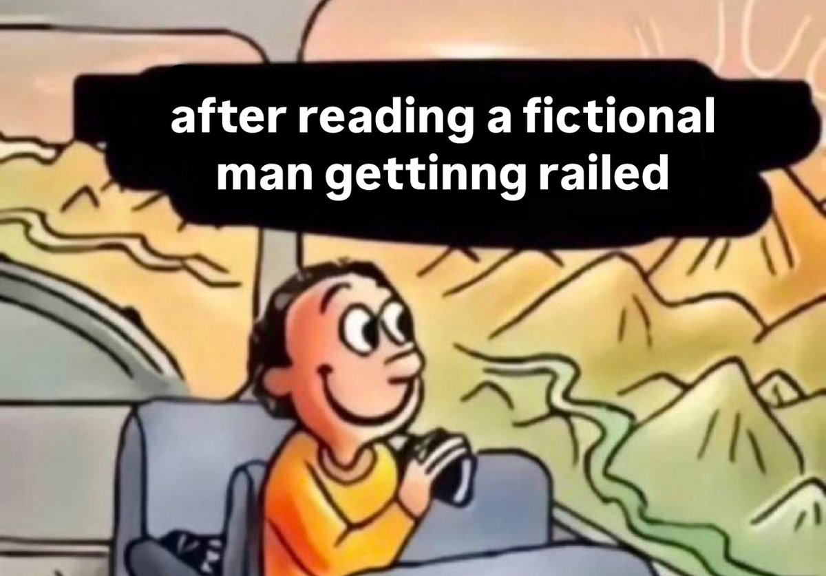 b (@wwxwashere) on Twitter photo 