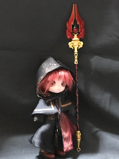 #AKG26
イベント久しぶりです！
本日ＡＫガーデン出店します。
４階　B-06　にてお待ちしております。