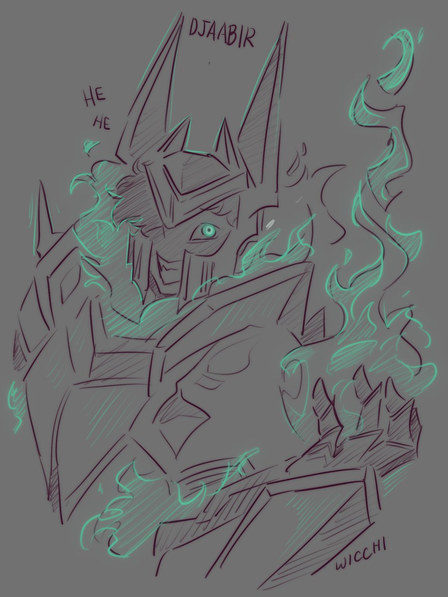 <a href="/DjaabirM/">ZeJinxedPika</a> SUSSY PIKA  I bonk you then give this haha , enjoy enjoy ! you tortured me with armors but hey it was a nice practice!