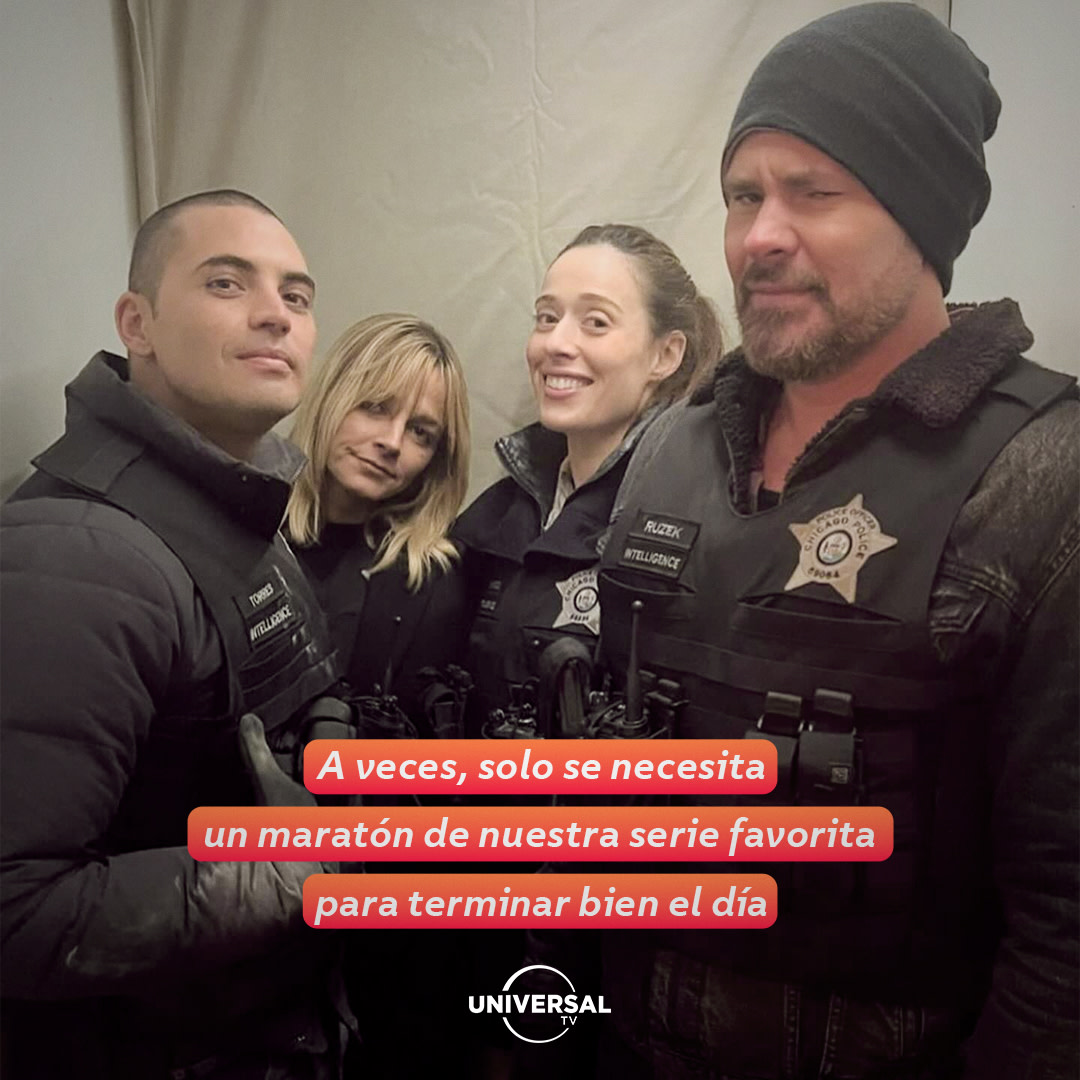 UniversalTVLA tweet media