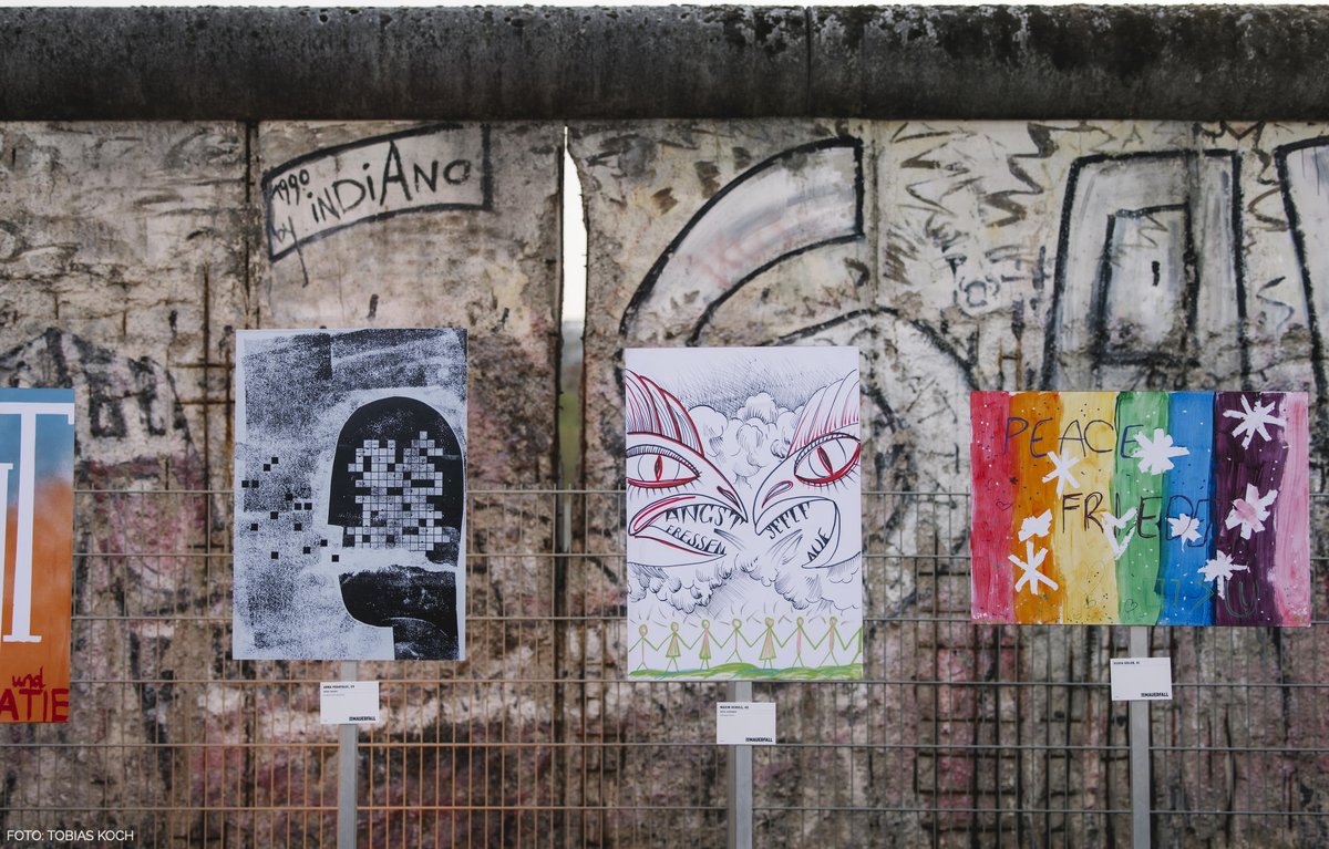 Tobias Koch tweet media