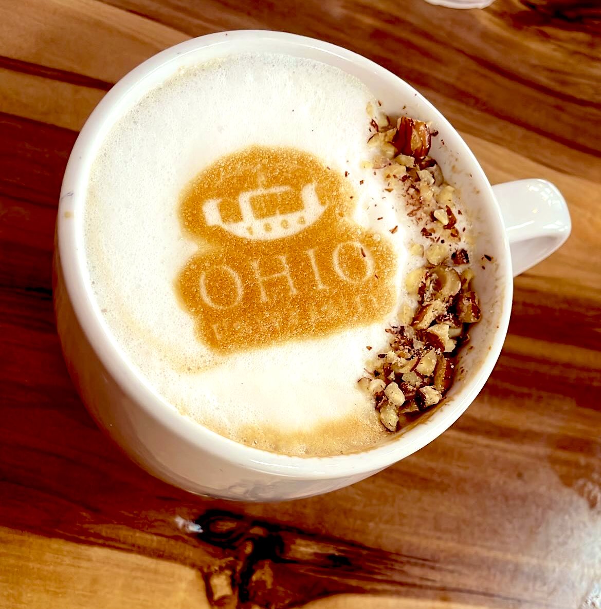 CapturingAthens's tweet image. ☕️💚𓃮