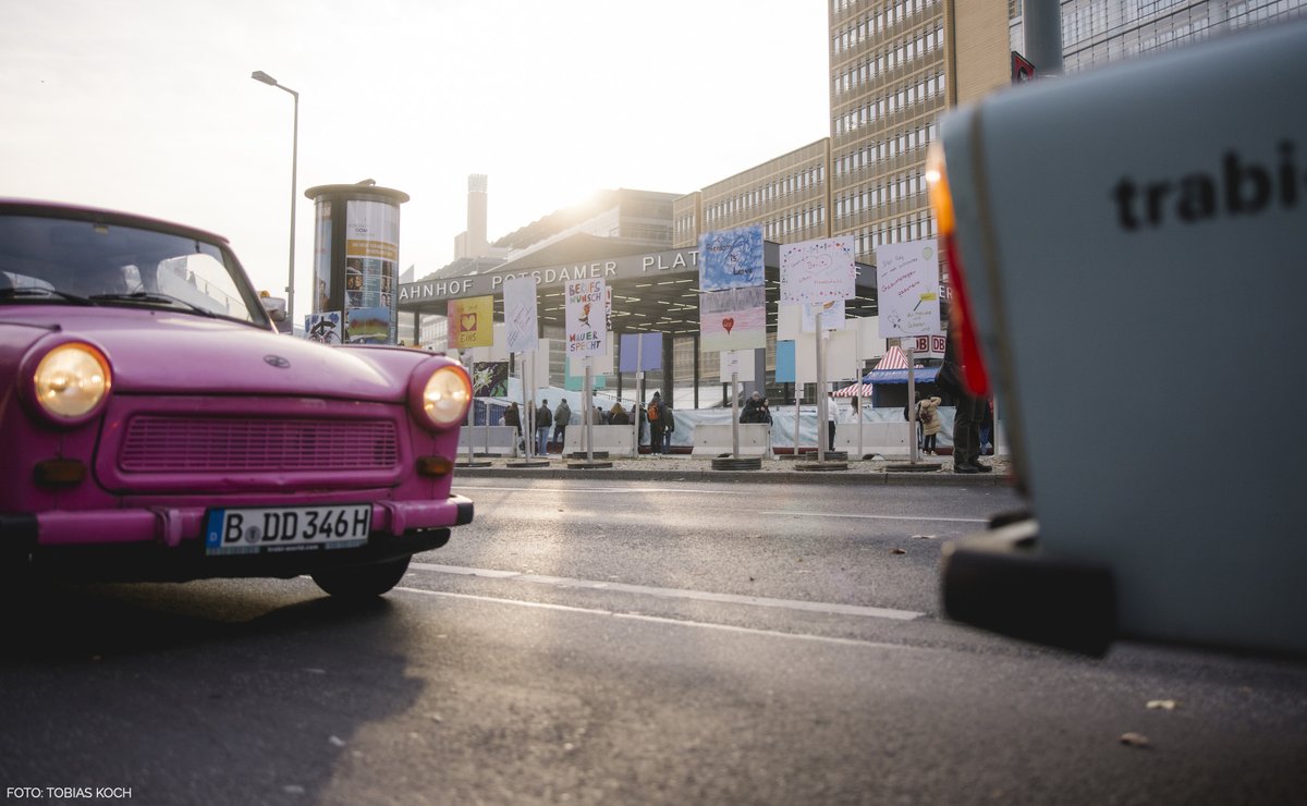 Tobias Koch tweet media