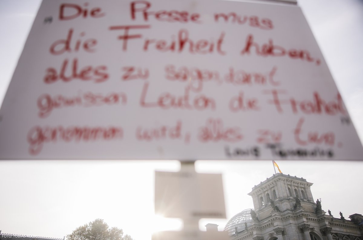 Tobias Koch tweet media