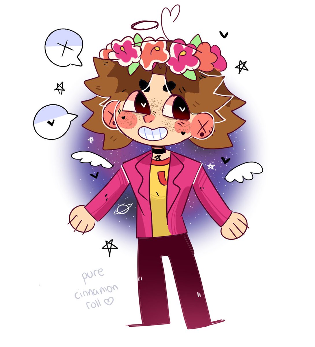 daisuke but if mouthwashing came out in 2016