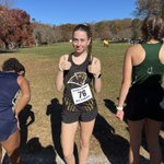 Photo by CGHS - Cross Country and Track&Field (@CGHSRUN)