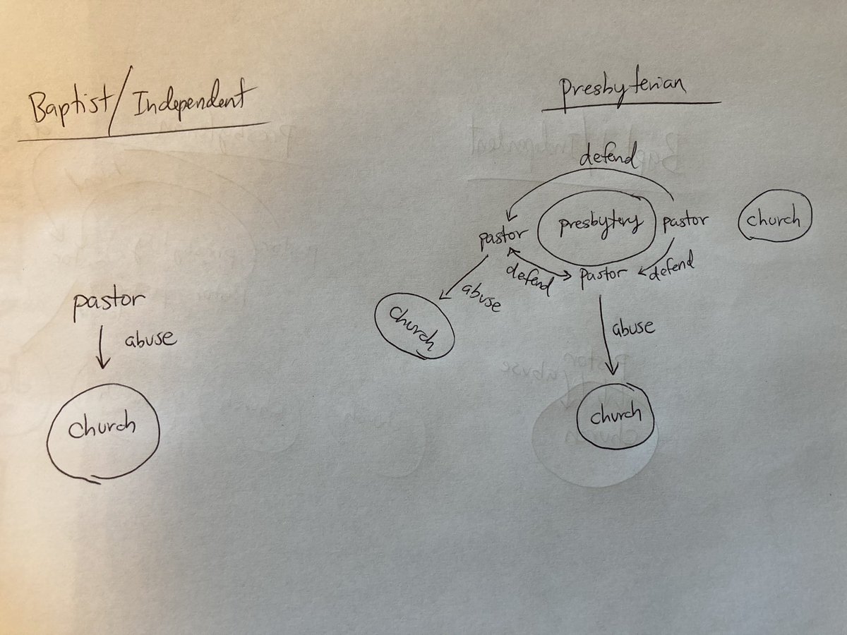 Timothy Isaiah Cho tweet media