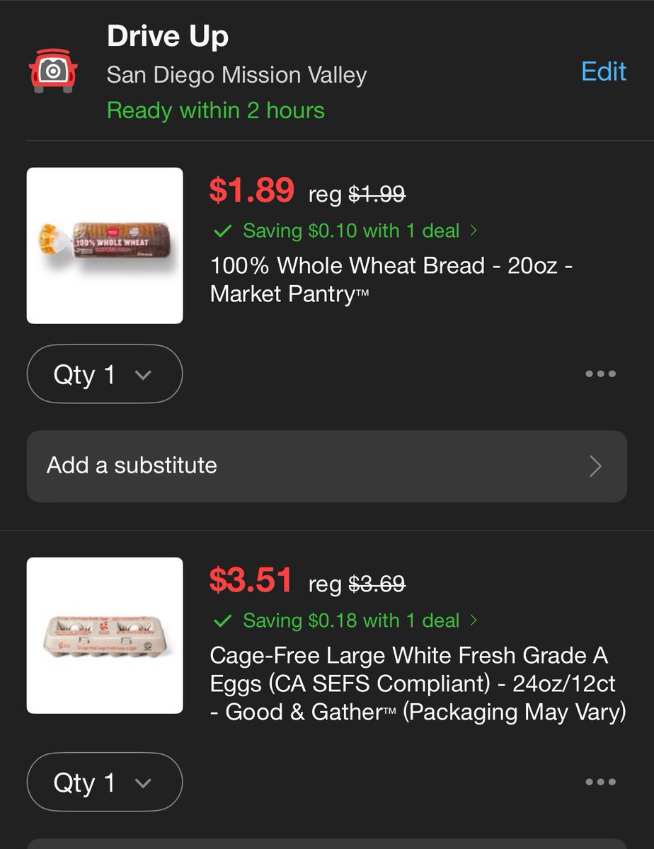 262sd 🎫 tweet media