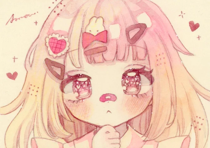 ྀིྀི 