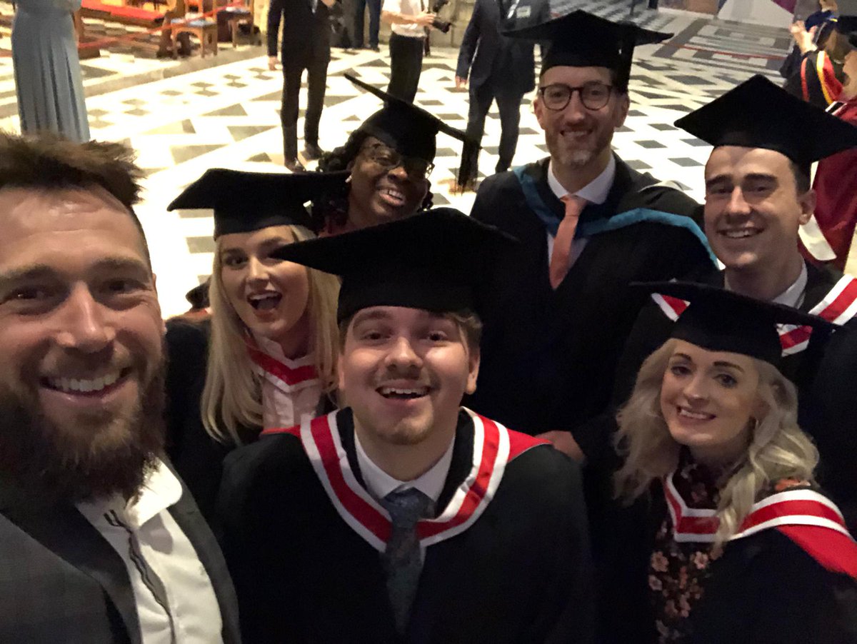 Ollie Ward tweet media