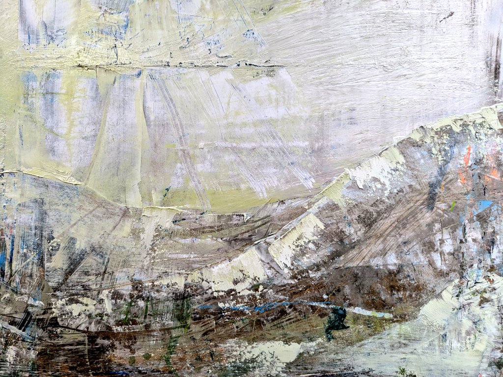 Lynne Thomas tweet media