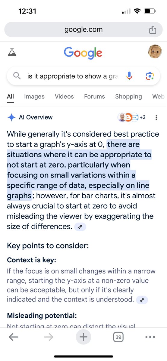 David Boutin tweet media