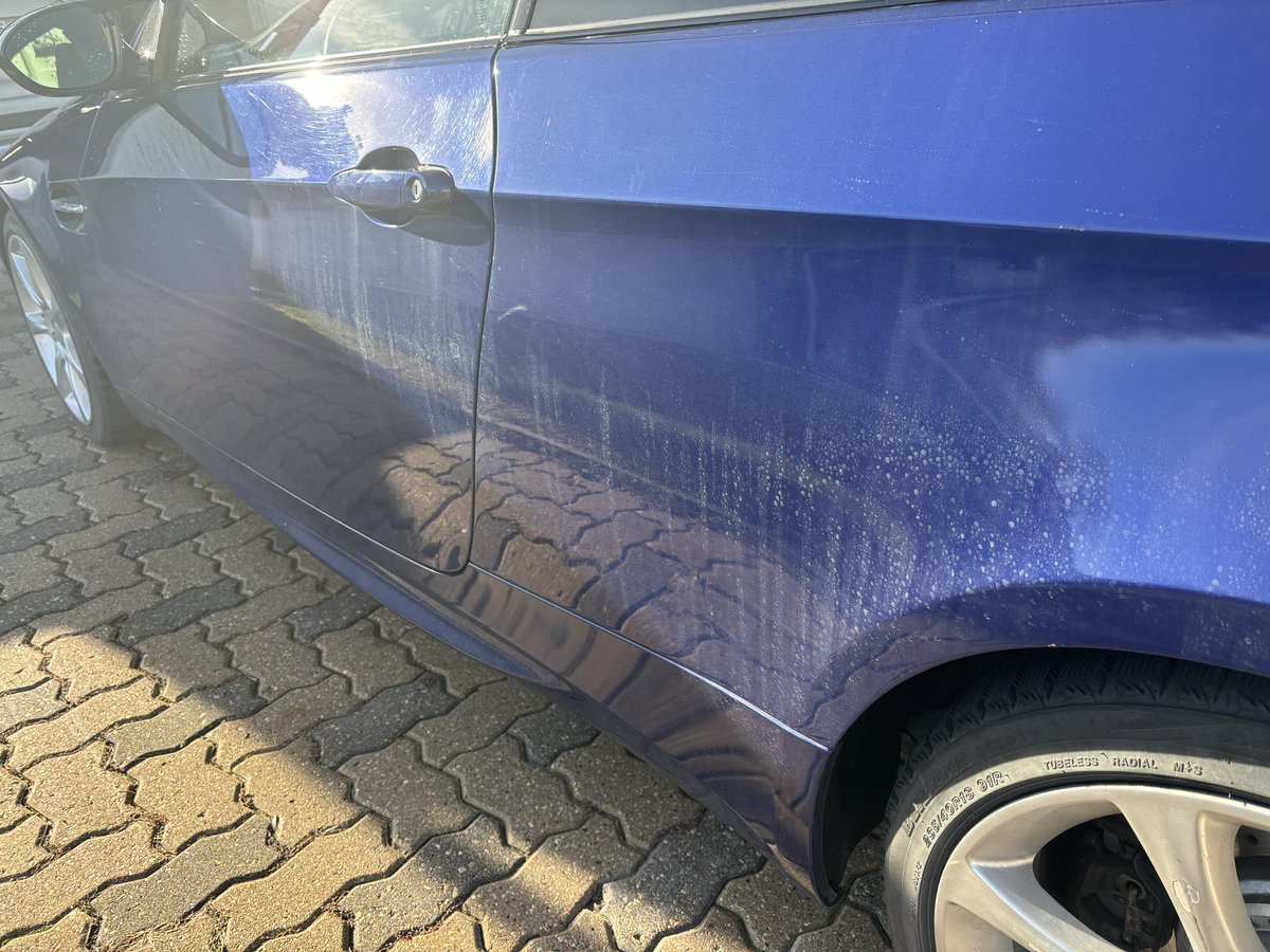 Lisa Marie tweet media