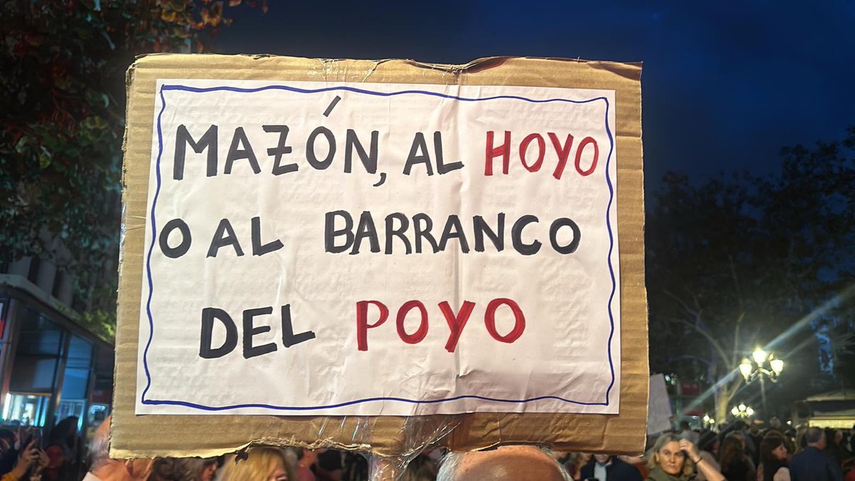 ℂ𝕣𝕚𝕤𝕥𝕚𝕟𝕒 ℙ. 𝕄𝕒𝕣𝕔𝕠𝕥𝕖 tweet media