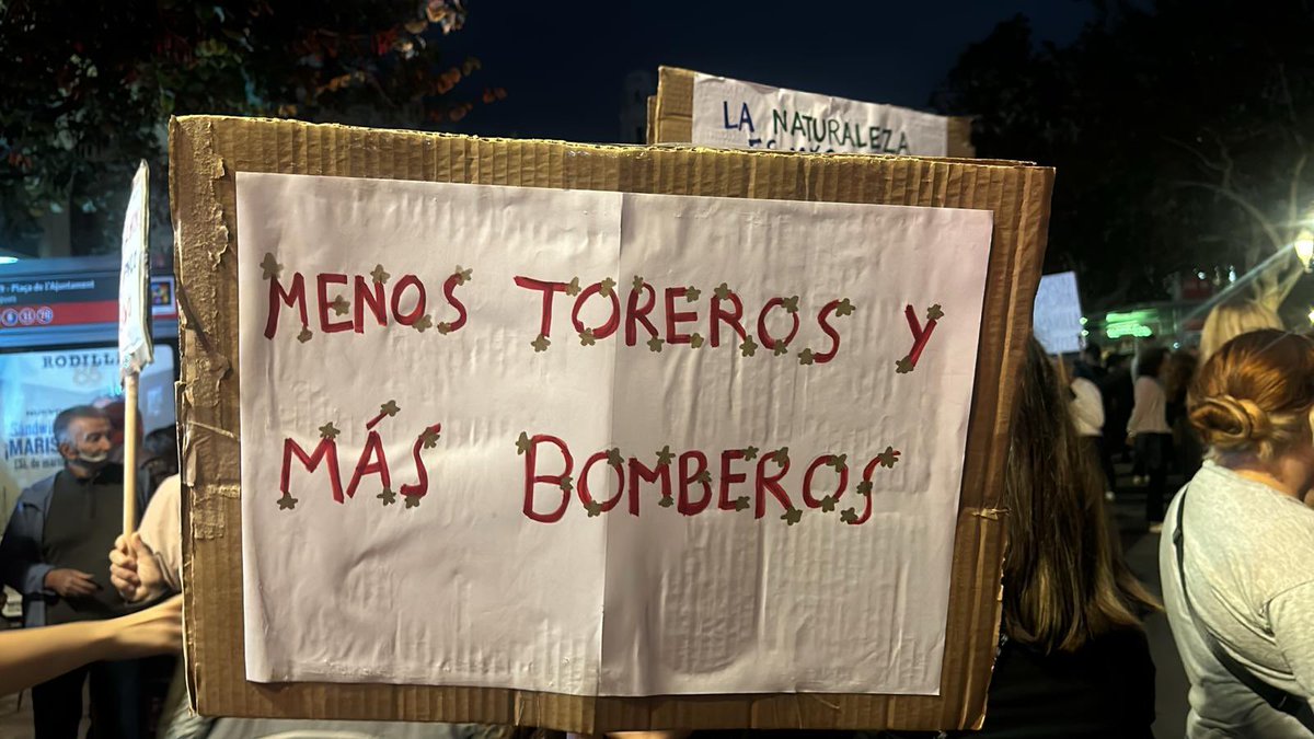 ℂ𝕣𝕚𝕤𝕥𝕚𝕟𝕒 ℙ. 𝕄𝕒𝕣𝕔𝕠𝕥𝕖 tweet media