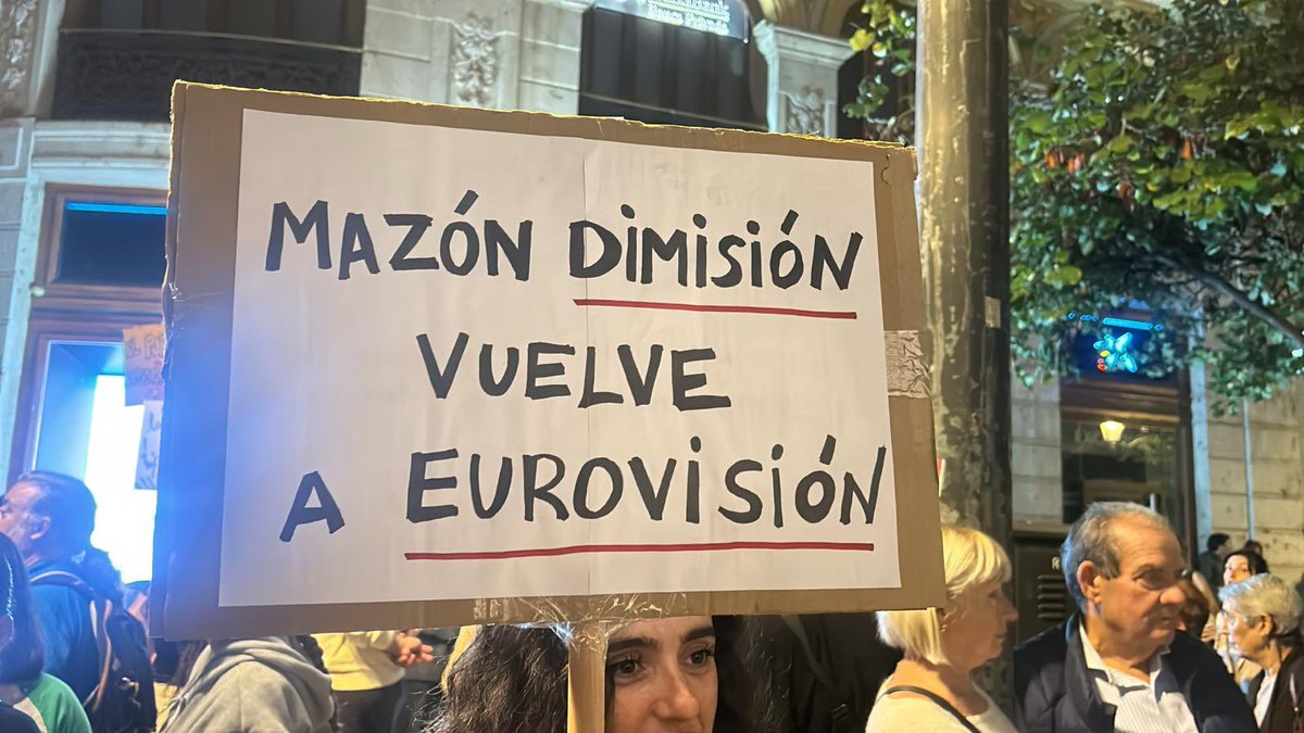 ℂ𝕣𝕚𝕤𝕥𝕚𝕟𝕒 ℙ. 𝕄𝕒𝕣𝕔𝕠𝕥𝕖 tweet media