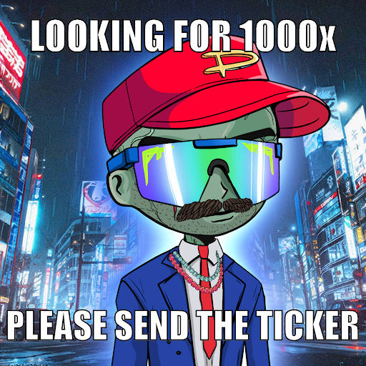 solsniperxyz's tweet photo. 🤡 [de]tardio GIVEAWAY 🎯

All you have to do is:  

1️⃣ Follow @solsniperxyz &amp; @DetardioGods 
2️⃣ R/T this tweet 
3️⃣ Tag 2 Degens 

Prize will be drawn live Monday on the Sniper Show ✅ https://t.co/8fS6eN2Rh4