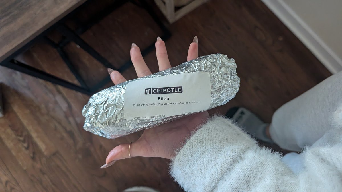 Liquid Eiya tweet media