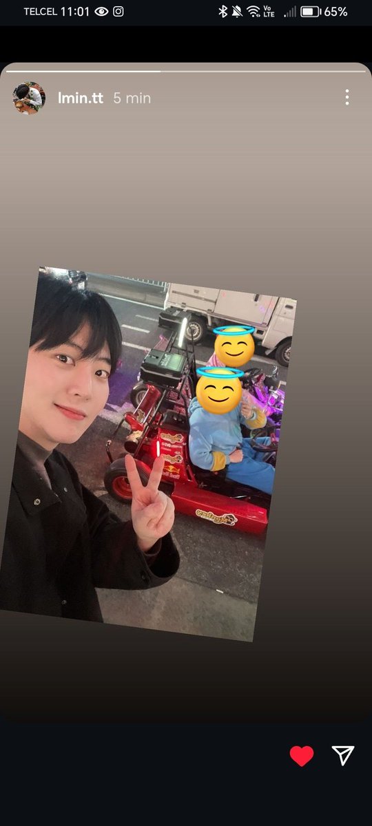LeoMend49990510's tweet photo. Zehan ❤️mi niño bonito #VAV_FOREVER #VampzxVAV #vampzvav
#VAV l #브이에이브이 l #뱀즈 l #VAMPZ #zehanvav #Zehan #vavzehan #이승민 #제한 #LeeSungMin #vav_zehan https://t.co/xUb2dFeiM4