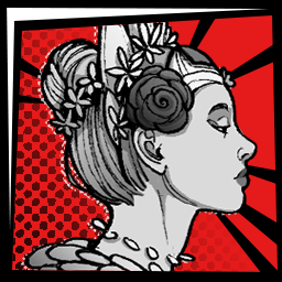 Heading Out tweet media