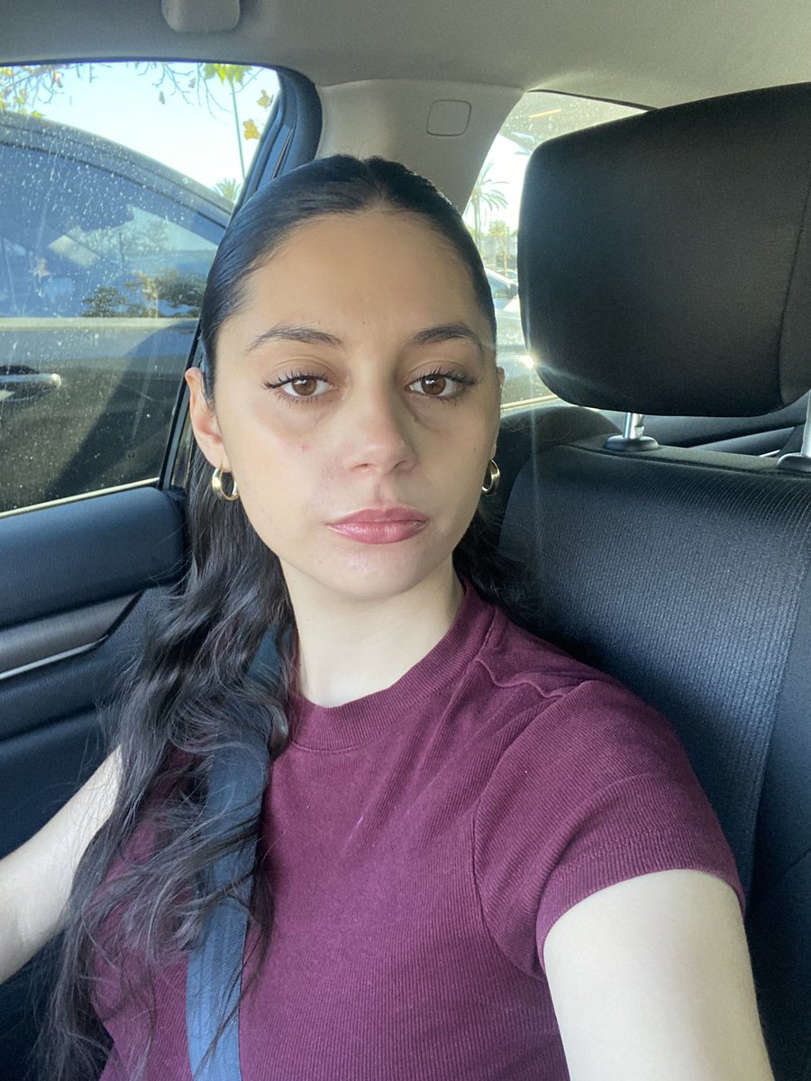 sophiaxramirez's tweet photo. 🫂🫂 https://t.co/yNRPnpuraU