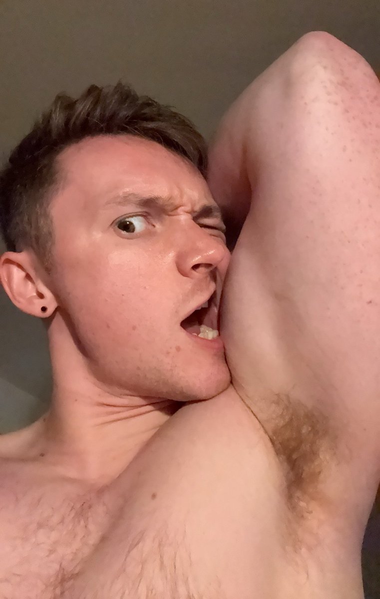 YOU WILL GROW ONE DAY