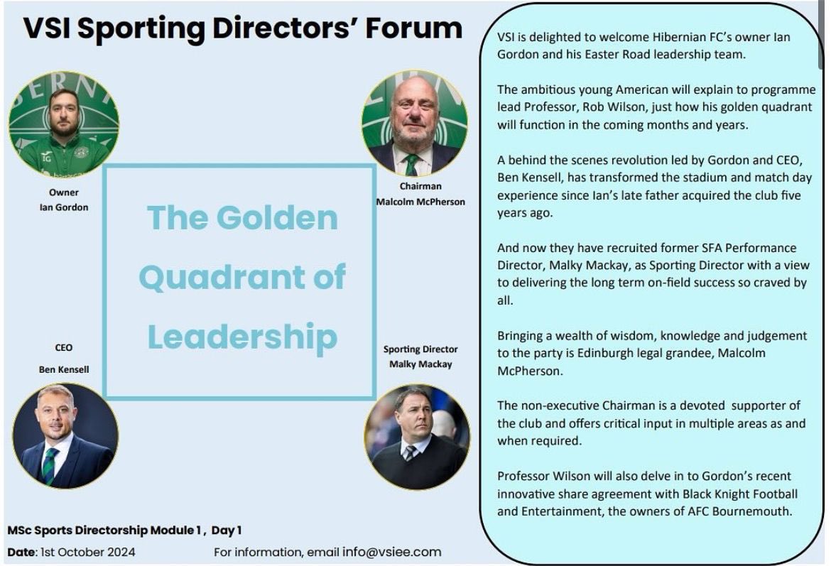 Lyle Smith tweet media