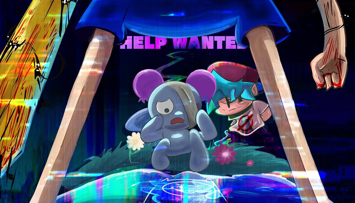 Un nup  tweet media