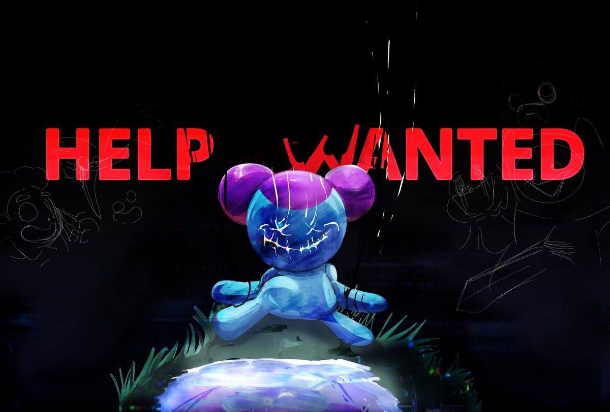 Un nup  tweet media