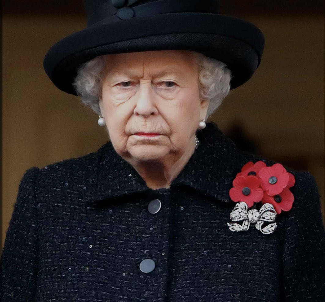 Russell Grant tweet media