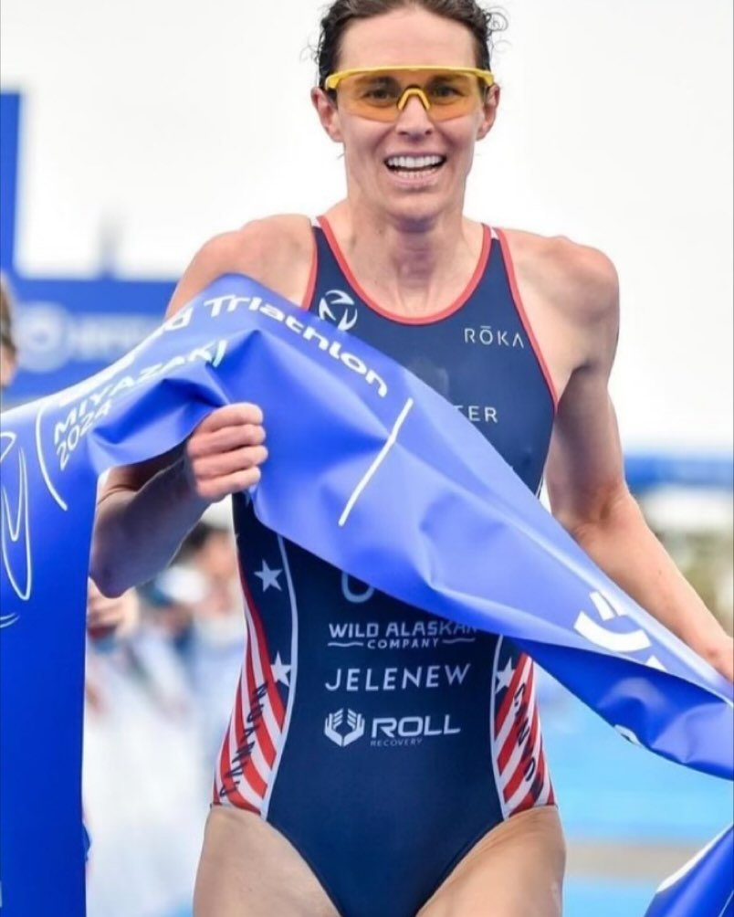 Mark Cathcart tweet media